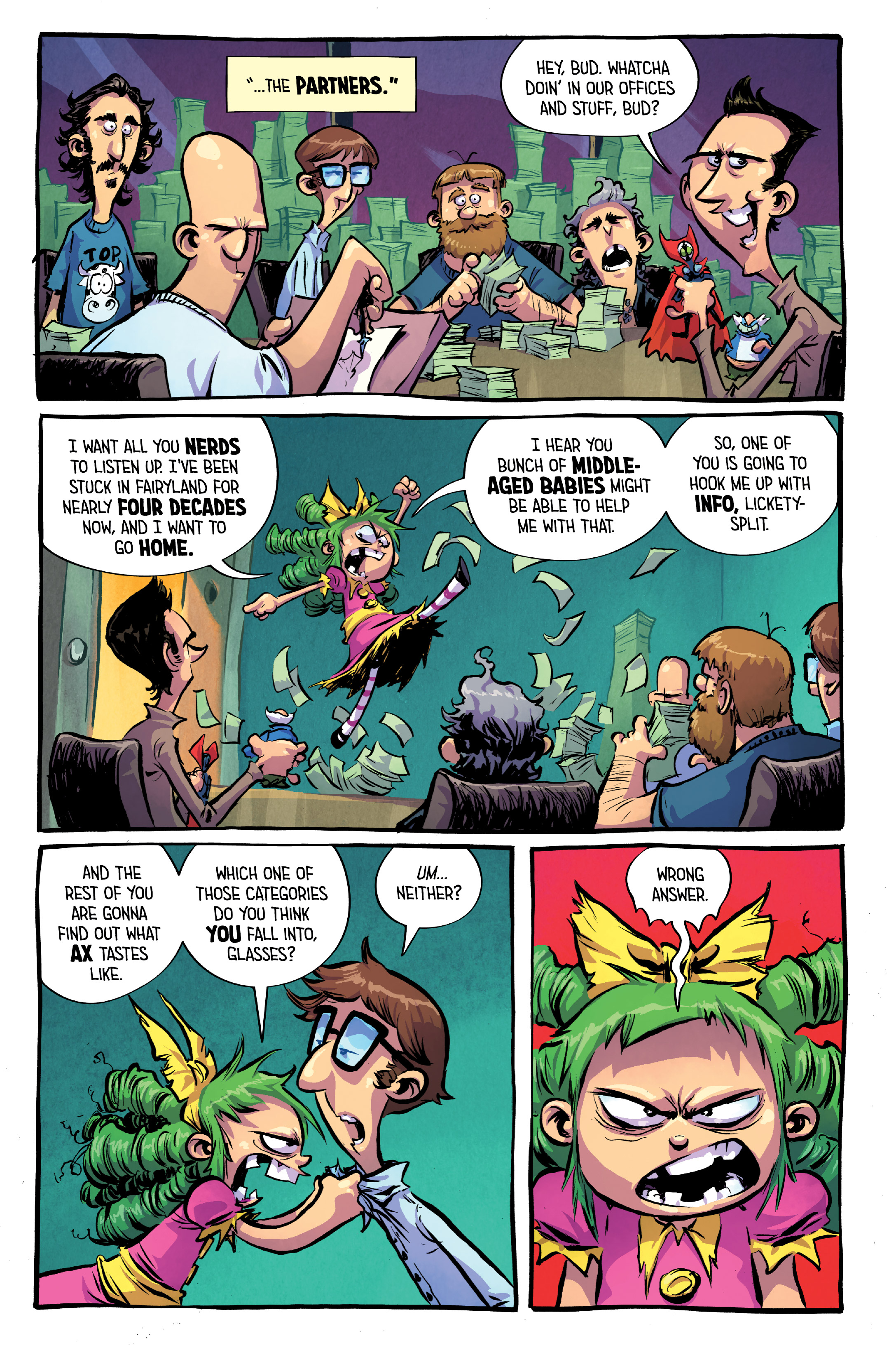 I Hate Fairyland - Book Two-242.jpg